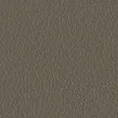 Earthy brown seamless texture with irregular mottled pattern, resembling distressed leather; muted tones and granular, interwoven lines.
